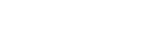 Purge Logo